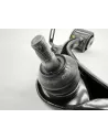 Triangle de suspension supérieur avant gauche HDJ100 TOYOTA -