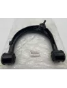 Triangle de suspension supérieur avant gauche VDJ200 TOYOTA -