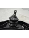 Triangle de suspension supérieur avant gauche VDJ200 TOYOTA -