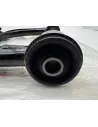 Triangle de suspension supérieur avant gauche VDJ200 TOYOTA -