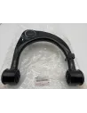 Triangle de suspension supérieur avant gauche VDJ200 TOYOTA -