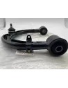 Triangle de suspension supérieur avant gauche VDJ200 TOYOTA -