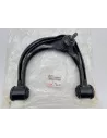 Triangle de suspension supérieur avant gauche Land Cruiser KDJ12