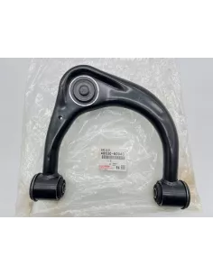 Triangle de suspension supérieur avant gauche Land Cruiser KDJ12 2