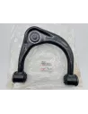 Triangle de suspension supérieur avant gauche Land Cruiser KDJ12