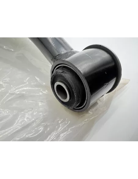 Triangle de suspension supérieur avant gauche Land Cruiser KDJ12