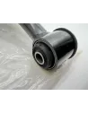 Triangle de suspension supérieur avant gauche Land Cruiser KDJ12