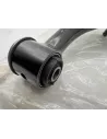 Triangle de suspension supérieur avant gauche Land Cruiser KDJ12