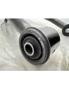 Triangle de suspension supérieur avant gauche Land Cruiser KDJ12