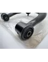 Triangle de suspension supérieur avant gauche Land Cruiser KDJ12
