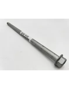 Boulon de triangle de suspension supérieur KZJ9 KDJ9 TOYOTA -