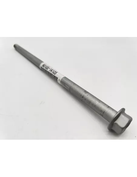 Boulon de triangle de suspension supérieur KZJ9 KDJ9 TOYOTA -