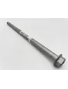 Boulon de triangle de suspension supérieur KZJ9 KDJ9 TOYOTA -