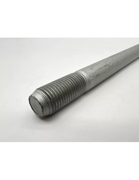 Boulon de triangle de suspension supérieur KZJ9 KDJ9 TOYOTA -