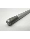 Boulon de triangle de suspension supérieur KZJ9 KDJ9 TOYOTA -
