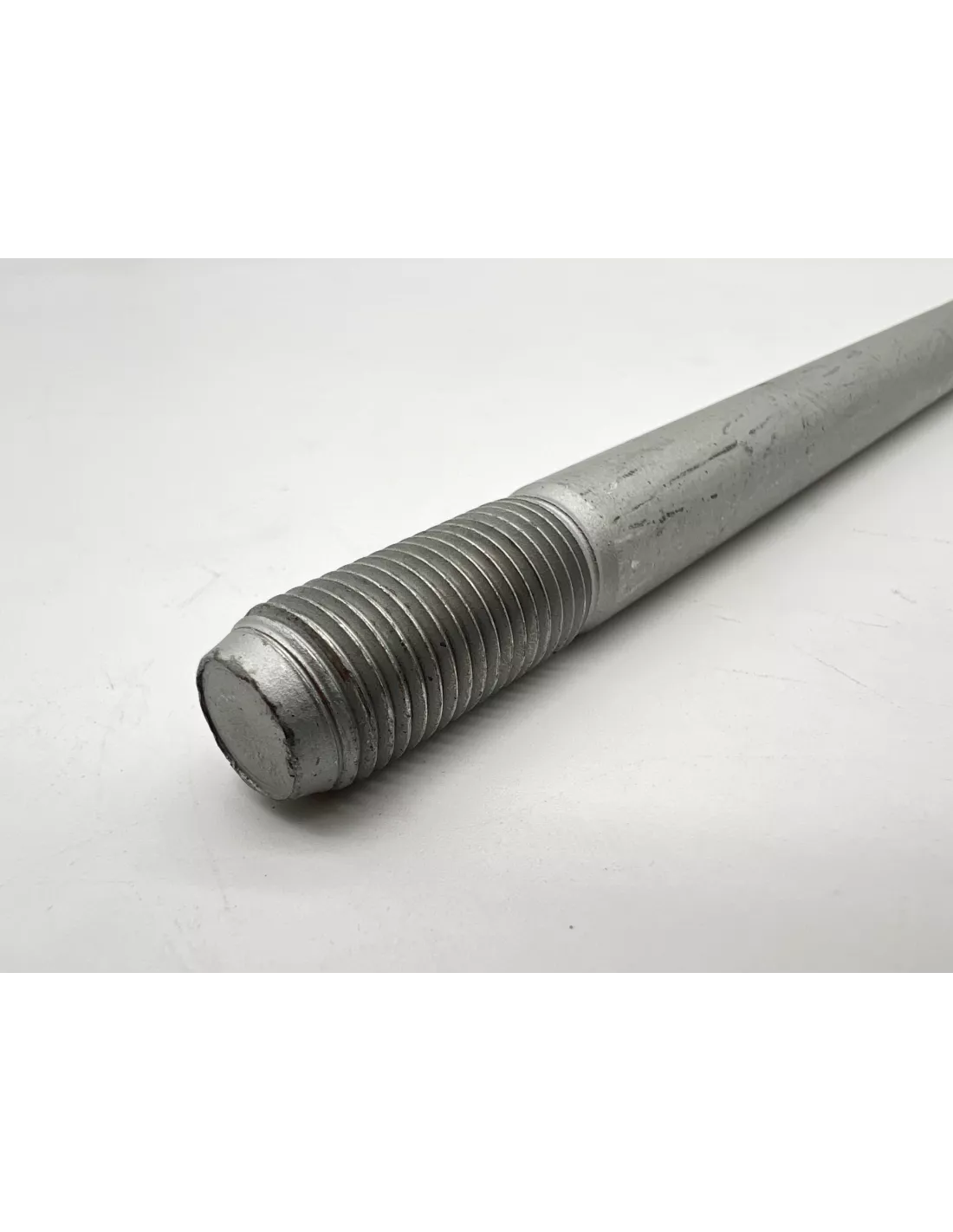 Boulon de triangle de suspension supérieur KZJ9 KDJ9 TOYOTA -