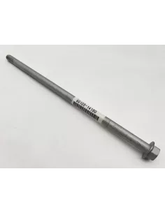 Boulon de fixation triangle de suspension supérieur Land Cruiser