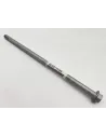 Boulon de fixation triangle de suspension supérieur Land Cruiser