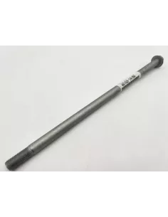 Boulon de fixation triangle de suspension supérieur Land Cruiser 2