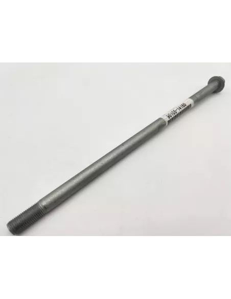 Boulon de fixation triangle de suspension supérieur Land Cruiser