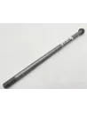 Boulon de fixation triangle de suspension supérieur Land Cruiser