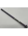Boulon de fixation triangle supérieur VDJ200 TOYOTA - accessoire 4x4