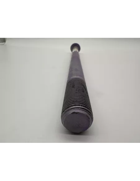 Boulon de fixation triangle supérieur VDJ200 TOYOTA - accessoire 4x4