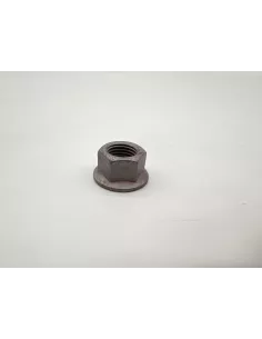 Ecrou de boulon triangle de suspension supérieur TOYOTA - accessoire