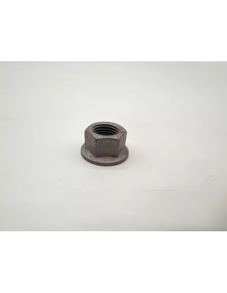 Ecrou de boulon triangle de suspension supérieur TOYOTA - accessoire