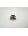 Ecrou de boulon triangle de suspension supérieur TOYOTA - accessoire