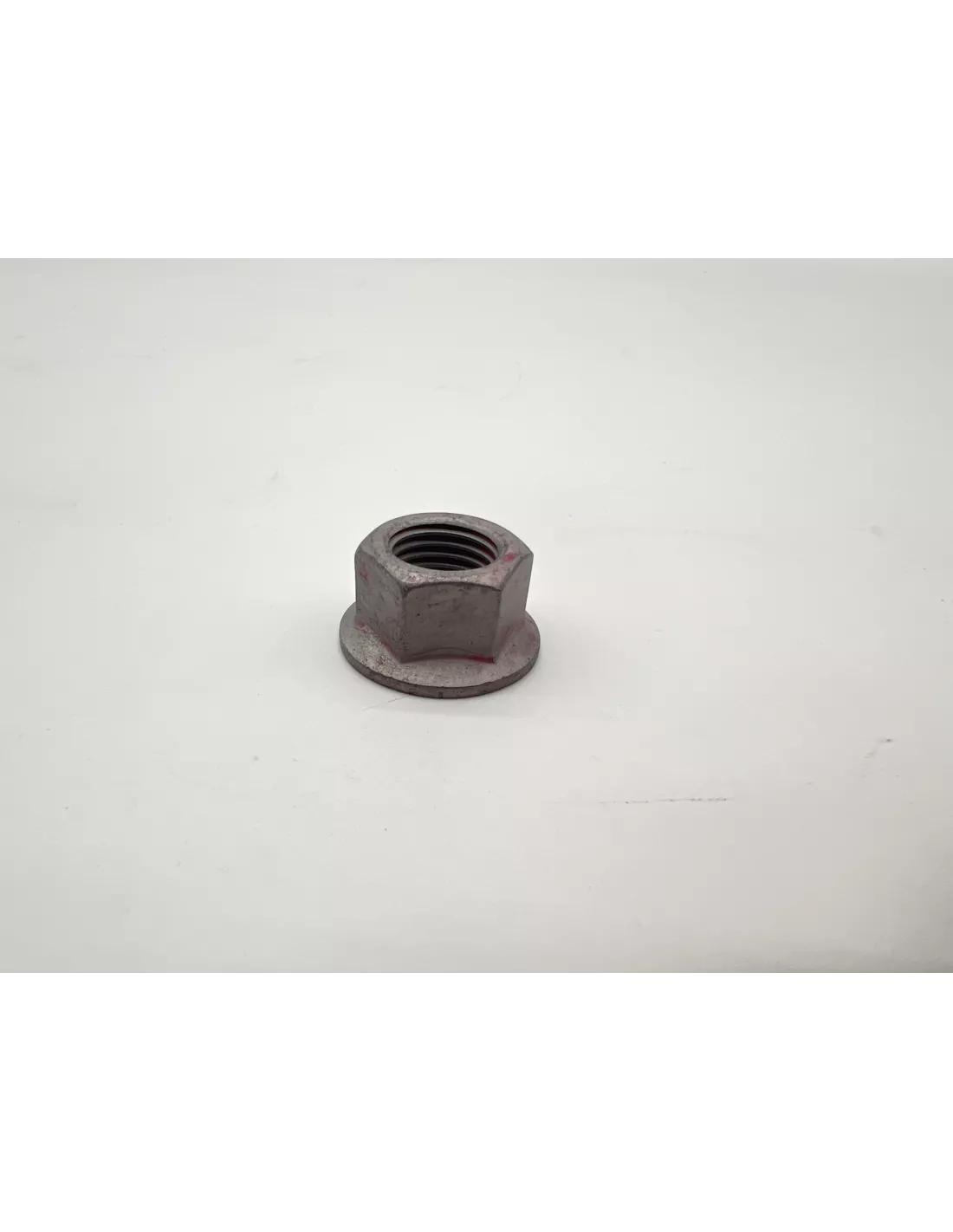Ecrou de boulon triangle de suspension supérieur TOYOTA - accessoire