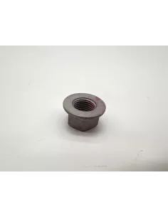 Ecrou de boulon triangle de suspension supérieur TOYOTA - accessoire 2