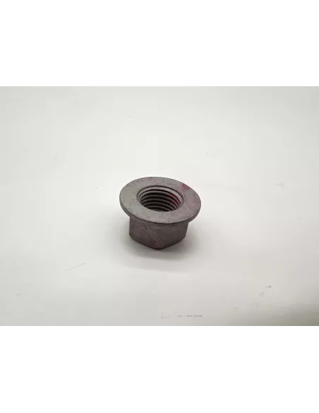 Ecrou de boulon triangle de suspension supérieur TOYOTA - accessoire