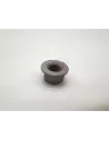 Ecrou de boulon triangle de suspension supérieur TOYOTA - accessoire