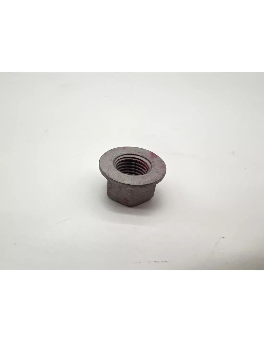 Ecrou de boulon triangle de suspension supérieur TOYOTA - accessoire