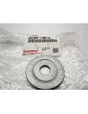 Rondelle de triangle de suspension supérieur KZJ9 KDJ9 TOYOTA -