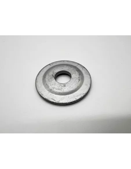 Rondelle de triangle de suspension supérieur KZJ9 KDJ9 TOYOTA -