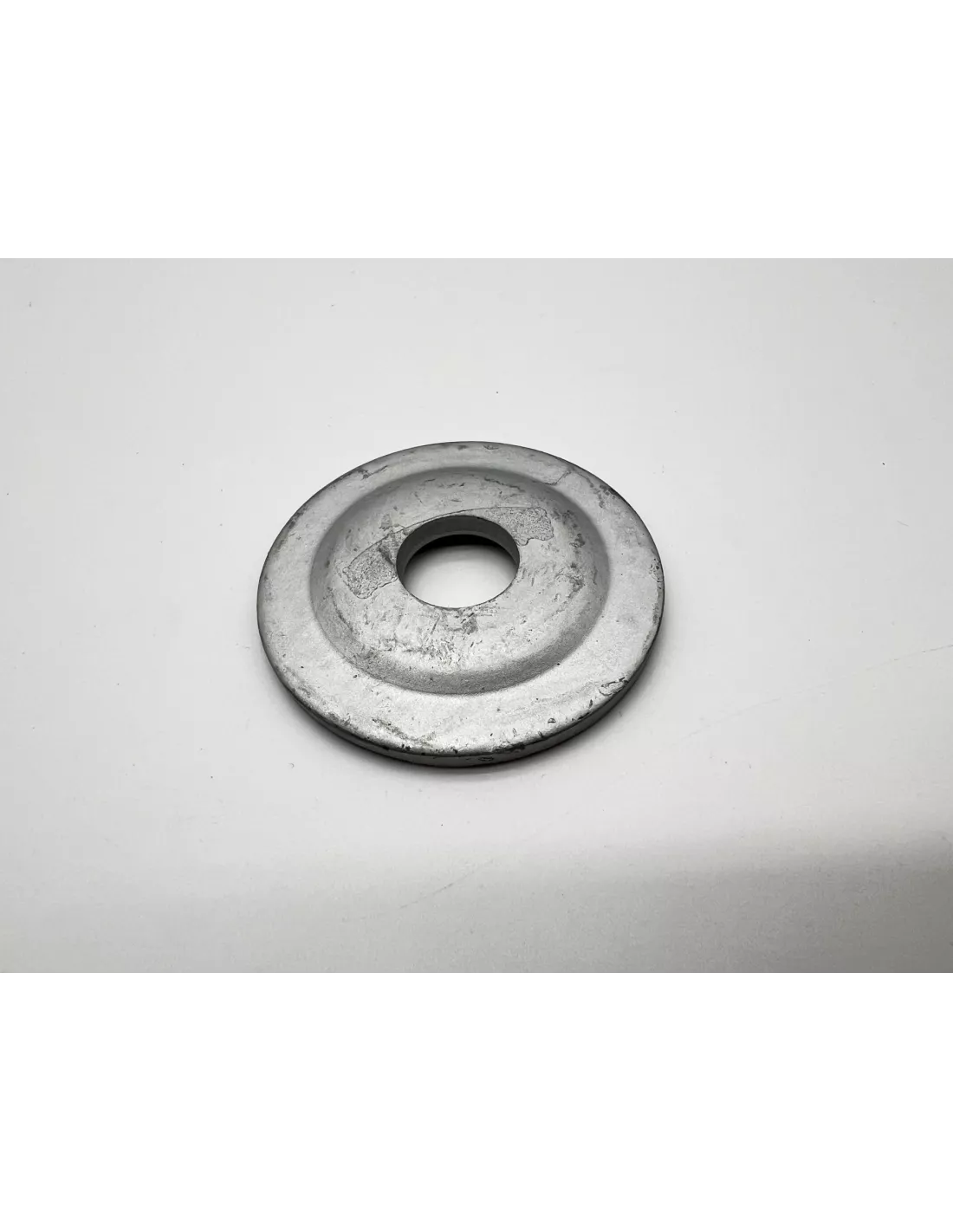 Rondelle de triangle de suspension supérieur KZJ9 KDJ9 TOYOTA -