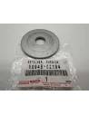 Rondelle de retenue triangle supérieur VDJ200 TOYOTA - accessoire 4x4