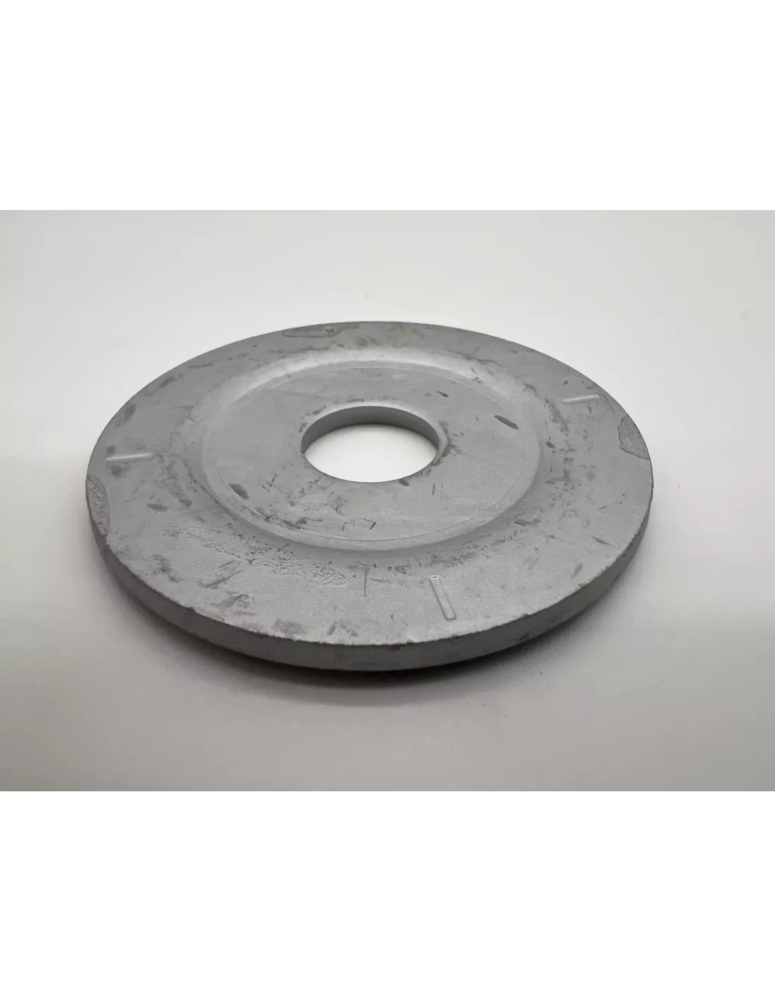 Rondelle de retenue triangle supérieur VDJ200 TOYOTA - accessoire 4x4