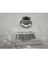 Ecrou de boulon de fixation triangle supérieur VDJ200 TOYOTA -