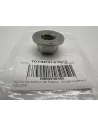 Ecrou de boulon de fixation triangle supérieur VDJ200 TOYOTA -