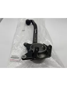 Fusée de suspension avant droite KZJ9 KDJ9 avec ABS TOYOTA -