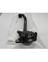 Fusée de suspension avant droite KZJ9 KDJ9 avec ABS TOYOTA -