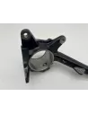 Fusée de suspension avant droite KZJ9 KDJ9 avec ABS TOYOTA -