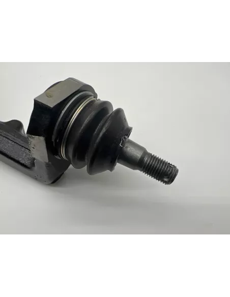 Fusée de suspension avant droite KZJ9 KDJ9 avec ABS TOYOTA -