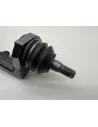 Fusée de suspension avant droite KZJ9 KDJ9 avec ABS TOYOTA -