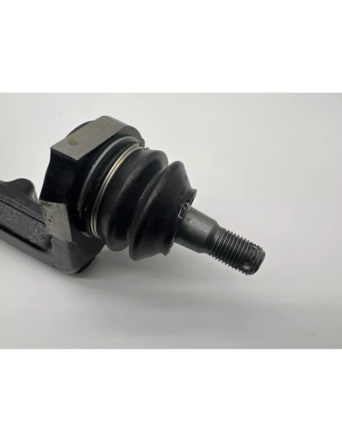 Fusée de suspension avant droite KZJ9 KDJ9 avec ABS TOYOTA -