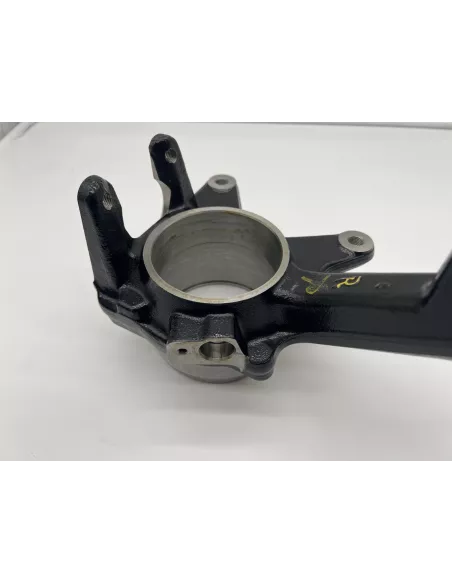 Fusée de suspension avant droite KZJ9 KDJ9 avec ABS TOYOTA -
