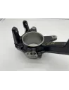 Fusée de suspension avant droite KZJ9 KDJ9 avec ABS TOYOTA -